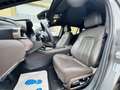 Mazda 6 2.2 Sports-Line/1.Hand/ Grau - thumbnail 8