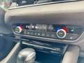 Mazda 6 2.2 Sports-Line/1.Hand/ Grau - thumbnail 12