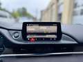 Mazda 6 2.2 Sports-Line/1.Hand/ Grau - thumbnail 11