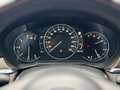 Mazda 6 2.2 Sports-Line/1.Hand/ Grau - thumbnail 10