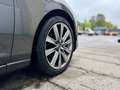 Mazda 6 2.2 Sports-Line/1.Hand/ Grau - thumbnail 14