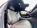 Mazda 6 2.2 Sports-Line/1.Hand/ Grau - thumbnail 9