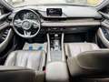 Mazda 6 2.2 Sports-Line/1.Hand/ Grau - thumbnail 7