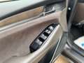 Mazda 6 2.2 Sports-Line/1.Hand/ Grau - thumbnail 13