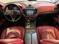 Maserati Ghibli V6 Diesel Argintiu - thumbnail 11