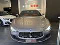 Maserati Ghibli V6 Diesel Argintiu - thumbnail 2