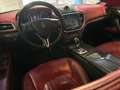 Maserati Ghibli V6 Diesel Argintiu - thumbnail 12