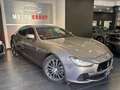 Maserati Ghibli V6 Diesel Argintiu - thumbnail 3
