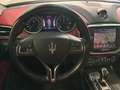 Maserati Ghibli V6 Diesel Argintiu - thumbnail 13