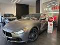 Maserati Ghibli V6 Diesel Argintiu - thumbnail 1