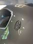 Maserati Ghibli V6 Diesel Argintiu - thumbnail 7