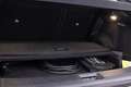 Nissan Ariya Advance 91 kWh | Full LED | Half LEDER | 360 Camer Verde - thumbnail 29