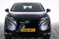 Nissan Ariya Advance 91 kWh | Full LED | Half LEDER | 360 Camer Verde - thumbnail 31