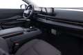 Nissan Ariya Advance 91 kWh | Full LED | Half LEDER | 360 Camer Verde - thumbnail 4
