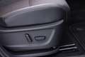 Nissan Ariya Advance 91 kWh | Full LED | Half LEDER | 360 Camer Verde - thumbnail 7