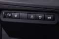Nissan Ariya Advance 91 kWh | Full LED | Half LEDER | 360 Camer Verde - thumbnail 14