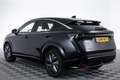 Nissan Ariya Advance 91 kWh | Full LED | Half LEDER | 360 Camer Verde - thumbnail 2