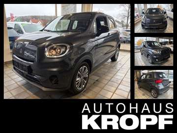 ⚡ Bestandsfahrzeug ⚡ schnell Verfügbar ⚡ Vollausst