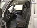 Volkswagen ID. Buzz 181 Pro Bianco - thumbnail 14