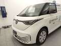 Volkswagen ID. Buzz 181 Pro Bianco - thumbnail 7