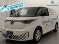 Volkswagen ID. Buzz 181 Pro Bianco - thumbnail 1