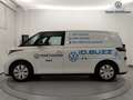 Volkswagen ID. Buzz 181 Pro Bianco - thumbnail 4