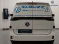 Volkswagen ID. Buzz 181 Pro Bianco - thumbnail 5