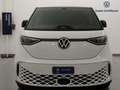 Volkswagen ID. Buzz 181 Pro Bianco - thumbnail 3