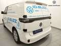 Volkswagen ID. Buzz 181 Pro Bianco - thumbnail 8