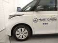 Volkswagen ID. Buzz 181 Pro Bianco - thumbnail 9