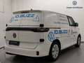 Volkswagen ID. Buzz 181 Pro Bianco - thumbnail 6