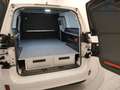 Volkswagen ID. Buzz 181 Pro Bianco - thumbnail 10