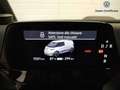 Volkswagen ID. Buzz 181 Pro Bianco - thumbnail 13