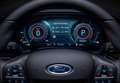 Ford Focus 2.3 Ecoboost ST Blanco - thumbnail 2