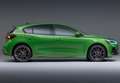 Ford Focus 2.3 Ecoboost ST Blanco - thumbnail 8