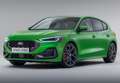 Ford Focus 2.3 Ecoboost ST Blanco - thumbnail 9