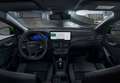Ford Focus 2.3 Ecoboost ST Blanco - thumbnail 6