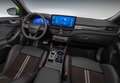 Ford Focus 2.3 Ecoboost ST Blanco - thumbnail 5