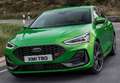 Ford Focus 2.3 Ecoboost ST Blanco - thumbnail 11