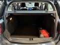 Dacia Duster 1.3 TCe Comfort Gris - thumbnail 10