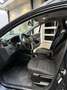 Dacia Duster 1.3 TCe Comfort Gris - thumbnail 8