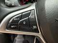 Dacia Duster 1.3 TCe Comfort Gris - thumbnail 19
