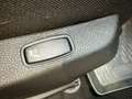 Dacia Duster 1.3 TCe Comfort Gris - thumbnail 11