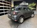 Dacia Duster 1.3 TCe Comfort Gris - thumbnail 5