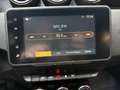 Dacia Duster 1.3 TCe Comfort Gris - thumbnail 18