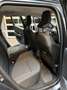 Dacia Duster 1.3 TCe Comfort Gris - thumbnail 7