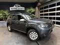 Dacia Duster 1.3 TCe Comfort Gris - thumbnail 3
