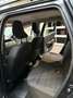 Dacia Duster 1.3 TCe Comfort Gris - thumbnail 9