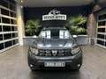 Dacia Duster 1.3 TCe Comfort Gris - thumbnail 2