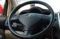 Lexus RX 400 h EXECUTIVE AWD KAMERA Leder Navi Xenon Rot - thumbnail 19